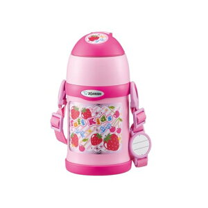 ۈ}z[r qǂ  450ml 2WAY^Cv Xg[ Rbv Ђ XeX{g y&RpNg sN SC-