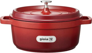 N mannen gioia WCA  24cm IHΉ LZ[ W ύ J[  bh XC-24RE