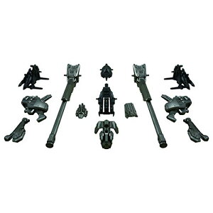 ZOIDS ]ChCh ZW57 [mGH[VA[Y oX^[jbg