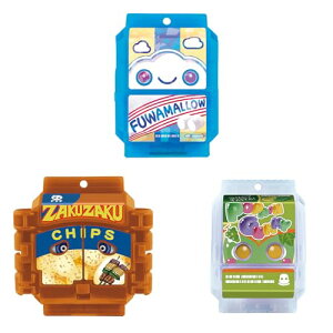 [o_C(BANDAI)] ʃC_[K DXC_[S`]EZbg V픭! ver.03