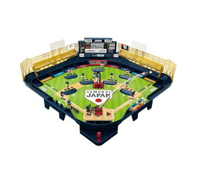 G|bN(EPOCH) 싅 3DG[XX^_[h Wp 싅{\ver. ST}[NF 5Έȏ  Q[ vCl