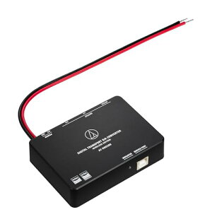 I[fBIeNjJ AT-HRD300 fW^gX|[gD/ARo[^[ X}z DAP Bluetooth ڑ LDAC CX