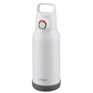 ypbL̃fz^CK[@r  1.0bg nhtЎŊJ₷^b`^fMXeX{g X|[chNOK