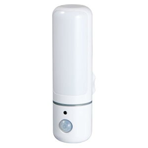 Gp (ELPA) LEDZT[tCg (F/dr) lZT[/^/nfBCg/[hؑ (PM-L259W)