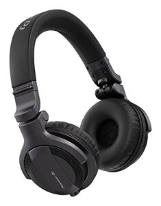 Pioneer DJ DJ�w�b�h�z�� HDJ-CUE1
