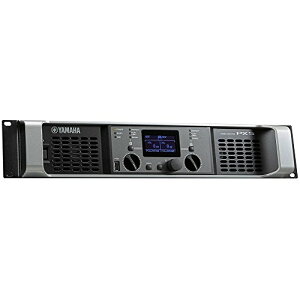 ���}�n YAMAHA �p���[�A���v���t�@�C�A�[ PX5
