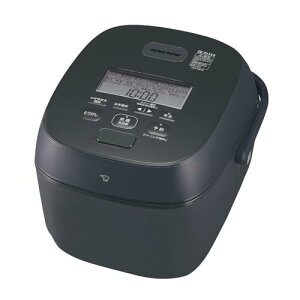 ۈ}z[r ъ 1 X[gubN NW-WA18-BZ