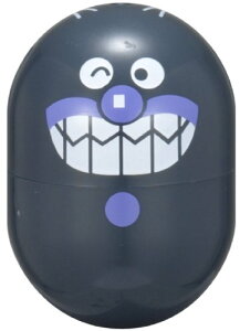 �Z�K�t�F�C�u (SEGA FAVE) �A���p���}�� ���ꂢ��! �R�������p�[�N �R���������� �΂�����܂�