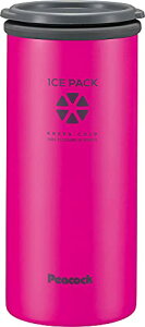 s[RbN X̂ ₽ L[vz_[t ACXpbN 0.5L rrbhsN ABA-50 PVD