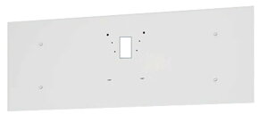 pi\jbN(Panasonic) ǒt^ Uj[Av[g B BH` 20A` B BL` 20B` C 10` FK21