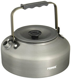 PRIMUS(�v�����X) ���C�e�b�N�E�P�g�� 0.9L P-731701 �L�����v�E�A�E�g�h�A�p�P�g��