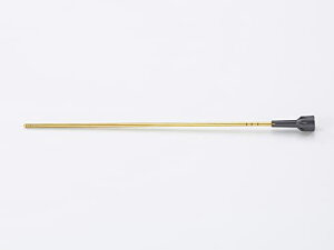 �C�`�l��TASCO TA430FR��p�j�[�h���v���[�u TA430FR-2