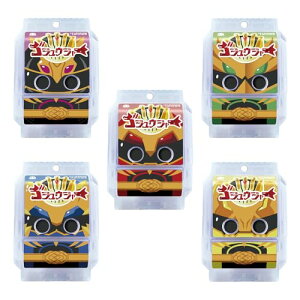 [o_C(BANDAI)] ʃC_[K DXC_[S`]EXyVZbg-io[SWEW[ver.-