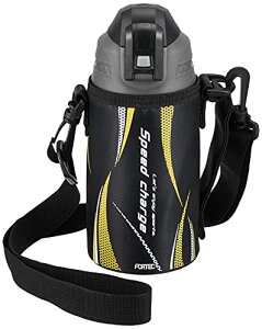 atCY   XeX{g 600ml ubN ^fM{g ۗp q w j̎q ̎q Jo[t RH-1