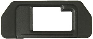OLYMPUS �A�C�J�b�v OM-DE-M5�p EP-10