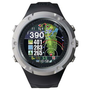 Shot Navi (Vbgir) Evolve SE yubNz1.2C`J[t { GPSStir Stv GPSir