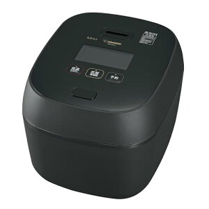 ۈ}z[r ъ 1  NW-FB18-BZ