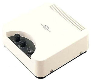 TOA �C���t�H���[�V�����A���v TA-102