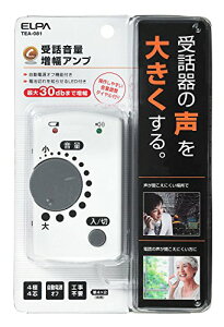 ELPA ��b���ʑ����A���v TEA-081
