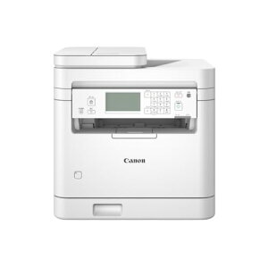 �yNew�z�L���m�� ���m�N�����[�U�r�[���v�����^�����@ Satera MF286dn ���m�N���A�����33��/�� �p���J�Z�b�g���� �Ж�ADF