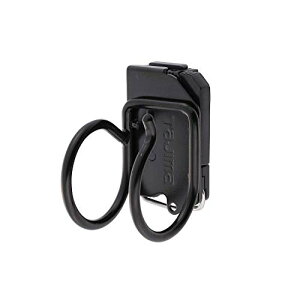 ^W} ZtVXe EHz_[ xX`[ n}[ SFKHI-HH EyX xgɌォ瑕\ ̑g݊ȒP