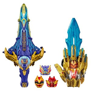 [o_C(BANDAI)] io[SWEW[ DXEeK\[h&eK\[h SWEW[ŋNo.1Zbg Ώ۔N 3