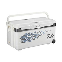 楽天市場】ダイワ クーラーボックスsu3500の通販