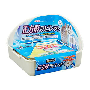 WFbNX GEX qmLA ~L[zCg M TCY