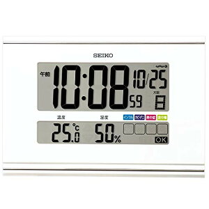 ZCR[NbN |v uvp dg KNAVI fW^ p[ 180×260×22mm SQ445W