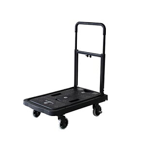 �ԉ����q �t���b�g�J�[�g �ԗւ��܂肽���߂��� F-CART02 �u���b�N