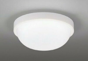 ���� �Z��p�Ɩ���� ������ �����V�[�����O LED��̌` �u�������30W�N���X IP23�h�� �����F5000K LEDG87910N-LS