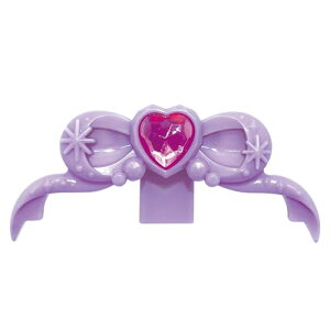 わんだふるぷりきゅあ！ プリキュアミラーパッド」の人気商品一覧 