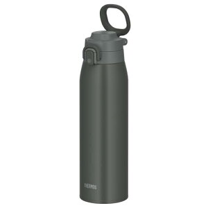 �T�[���X ���� �^��f�M�P�[�^�C�}�O 1L �_�[�N�O���[ JOS-1000 DGY