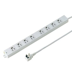 �T�����T�v���C �H�������^�b�v TAP-K8L-1 1m