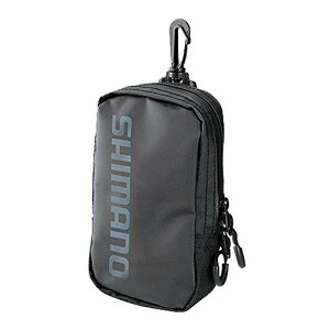 シマノ+SHIMANO フィッシング バッグ」の人気商品一覧・価格比較 