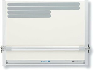 �X�e�b�h���[(STAEDTLER) ���s��K A2 �}���X���C�i�[ 960 A2