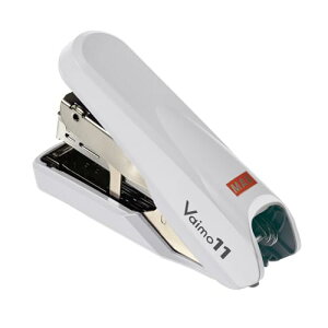�}�b�N�X �z�b�`�L�X �o�C��11 �t���[�� 40���Ƃ� 100�{���U HD-11FNL/W �z���C�g HD91369