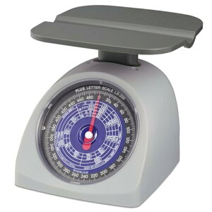 �v���X ���^�[�X�P�[�� �O���[ 2024�N10��1�� �V�X�֗����Ή� LS-330 88-967