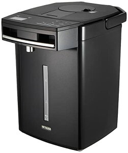 �^�C�K�[�d�C�|�b�g3.0LPIM-G300K