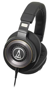 �I�[�f�B�I�e�N�j�J ATH-WS1100 �w�b�h�z�� �L�� �d�ቹ SOLID BASS �n�C���]�����Ή�