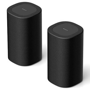 �\�j�[(SONY) ���A�X�s�[�J�[ SA-RS8 BRAVIA Theatre Rear 8