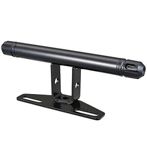 �f�C�g�i(Daytona) �o�C�N USB�d�� �h�� �N�����v�o�[ USB-C PD3.0�Ή� �}���[�d 18W iPhone/Android��