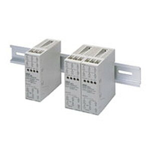 �I������(OMRON) �Z���T�R���g���[�� 2����1�o�͑��@�\�^�C�v �d��AC100-240V �����[�o�� �^�C�}�@�\���� (�������i�^��:S3
