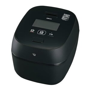 �ۈ�}�z�[�r�� ���ъ� 5.5�� �������� �t���b�O�V�b�v���f�� ����IH�^�C�v ���{�� �������_��2�_ �Z�n NW-FC10-BZ