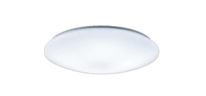 �p�i�\�j�b�N(Panasonic) �V�[�����O���C�g �X�^���_�[�h �������F(�����F�`�d���F) �`8���p LGC31104