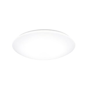 �p�i�\�j�b�N LED�V�[�����O���C�g �������F 12�� �p�\�R�����������/����������������� ���S�̓��{�� HH-CM1223RA