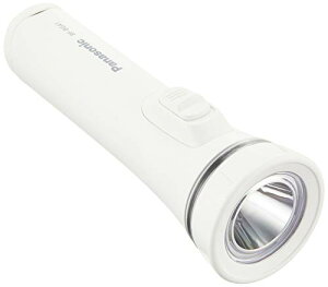 �p�i�\�j�b�N LED�����d�� ���d�r�G�{���^NEO�t BF-BG41K-W