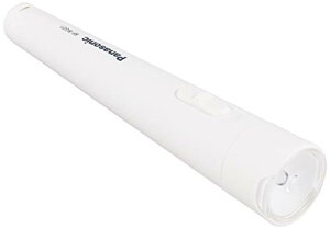 �p�i�\�j�b�N LED�����d�� ���d�r�G�{���^NEO�t BF-BG01N-W