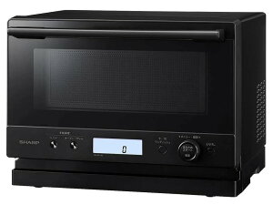 �V���[�v �I�[�u�������W PLAINLY RE-WF185-B �u���b�N�n[18L]