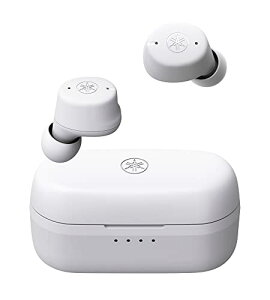 ���}�n(YAMAHA) ���C�����X�C���z�� bluetooth TW-E3C(H) : ���X�j���O�P�A/�����ʘb/�Q�[�~���O���[�h/�ő�9+15